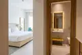 1 bedroom condo 47 m² Radovici, Montenegro