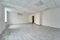 Pomieszczenie biurowe 850 m² w Mińsk, Białoruś