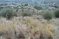 Atterrir 15 000 m² Nauplie, Grèce