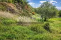 Atterrir 9 063 m² Chaniotis, Grèce