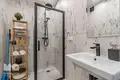 Appartement 1 chambre 19 m² Riga, Lettonie