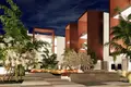 Студия 1 спальня 35 м² Лакатамия, Кипр