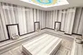 Квартира 4 комнаты  Аланья, Турция