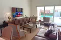 2 bedroom house 132 m² Algorfa, Spain