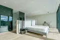 5 bedroom house 493 m² Altea, Spain