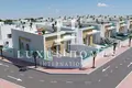 Villa 4 pièces 179 m² Torre-Pacheco, Espagne