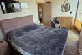 Villa 4 chambres 170 m² Zabljak, Monténégro