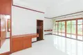 3 bedroom villa 350 m² Rawai, Thailand