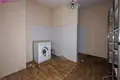 Gewerbefläche 334 m² Übermemel, Litauen