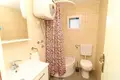 5 bedroom house 300 m² Dubrovnik-Neretva County, Croatia