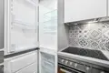 2 room apartment 36 m² in Riga, Latvia
