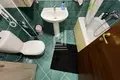 Barrio residencial Two bedroom apartment, 92m2, City kvart - FOR RENT