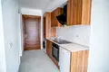 Wohnung 1 zimmer 42 m² Agios Amvrosios, Nordzypern