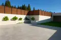 Maison 5 chambres 397 m² Mijas, Espagne