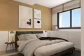 Appartement 3 chambres 136 m² Chypre, Chypre