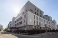 3 room apartment 80 m² Warsaw, Poland