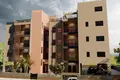 De inversiones 1 110 m² en Kato Polemidion Municipality, Chipre