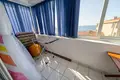 Apartamento 2 habitaciones 45 m² Sveti Stefan, Montenegro