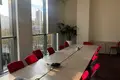 Офис 1 116 м² Москва, Россия