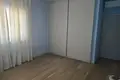 3 bedroom house  Demos Agiou Athanasiou, Cyprus