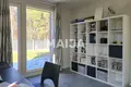 Maison 4 chambres 142 m² Sebruciems, Lettonie
