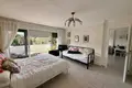 Wohnung 1 Schlafzimmer 61 m² Artola, Spanien