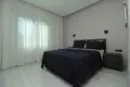 Residential complex Beachfront two-storey illas with swimming pools, Yalikavak, Turkey