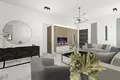 3 bedroom villa 160 m² Demos Agiou Athanasiou, Cyprus