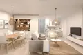 Квартира 3 спальни 77 м² Испания, Испания