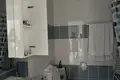 Квартира 2 спальни 78 м² муниципалитет Пафос, Кипр