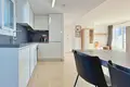Penthouse 3 bedrooms 139 m² Torrevieja, Spain