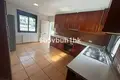 Дом 7 спален 454 м² Дос-Эрманас, Испания