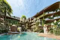 Appartement  Kuta Selatan, Indonésie