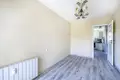 Квартира 3 комнаты 49 м² Варшава, Польша