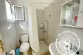 Adosado 2 habitaciones  Paliouri, Grecia