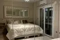 3 bedroom apartment 110 m² Agios Tychonas, Cyprus