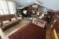 5 bedroom house 505 m² Nicosia, Cyprus