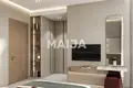 Appartement 1 chambre 30 m² Doubaï, Émirats arabes unis