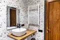Квартира 3 комнаты 45 м² Батуми, Грузия