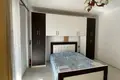 1 room apartment 82 m² in Bashkia Durres, Albania