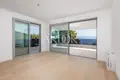 Appartement 2 chambres 107 m² Grad Opatija, Croatie