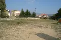 Atterrir 1 chambre 547 m² Kastro, Grèce