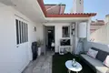 4 bedroom house 170 m² Malaga, Spain