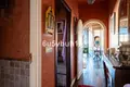 Wohnung 3 Schlafzimmer 154 m² Dos Hermanas, Spanien