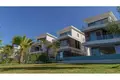 4-Schlafzimmer-Villa 378 m² Kissonerga, Zypern