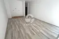 Wohnung 2 zimmer 73 m² Sweti Wlas, Bulgarien