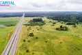Land  Elektrenai, Lithuania