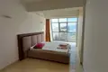 Wohnung  Montenegro, Montenegro