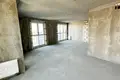 Квартира 3 комнаты 55 м² Минск, Беларусь