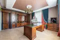 Chalet 420 m² Tarasava, Bélarus